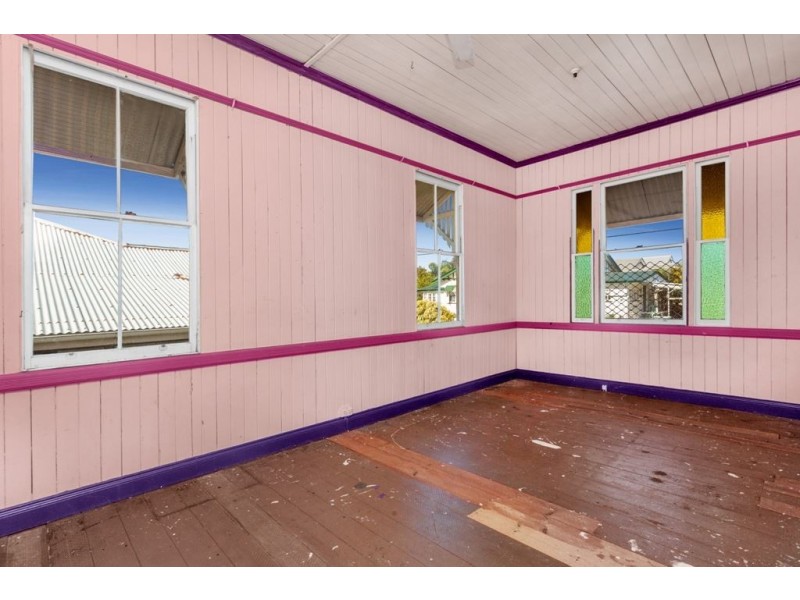 18 Swan Street, Gordon Park QLD 4031