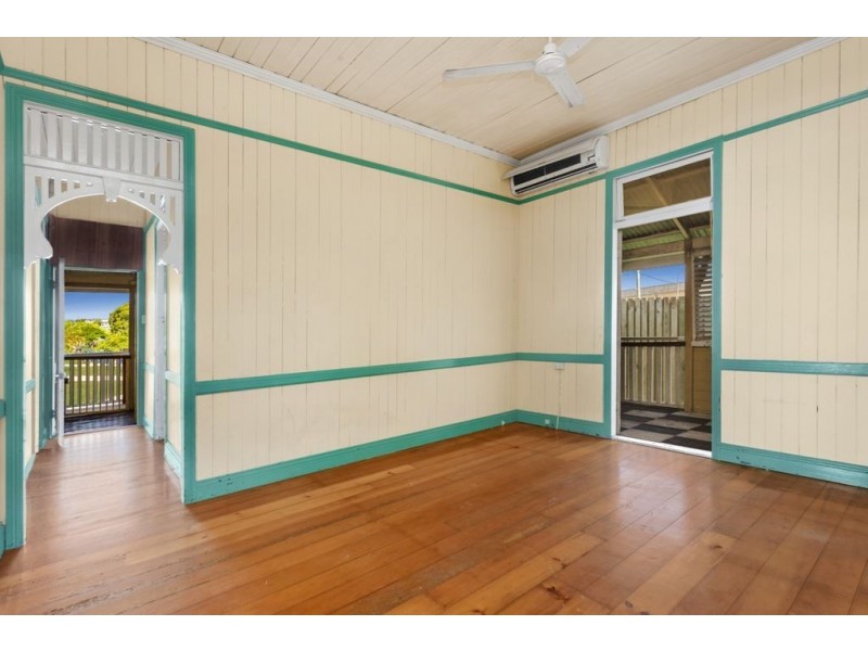 18 Swan Street, Gordon Park QLD 4031