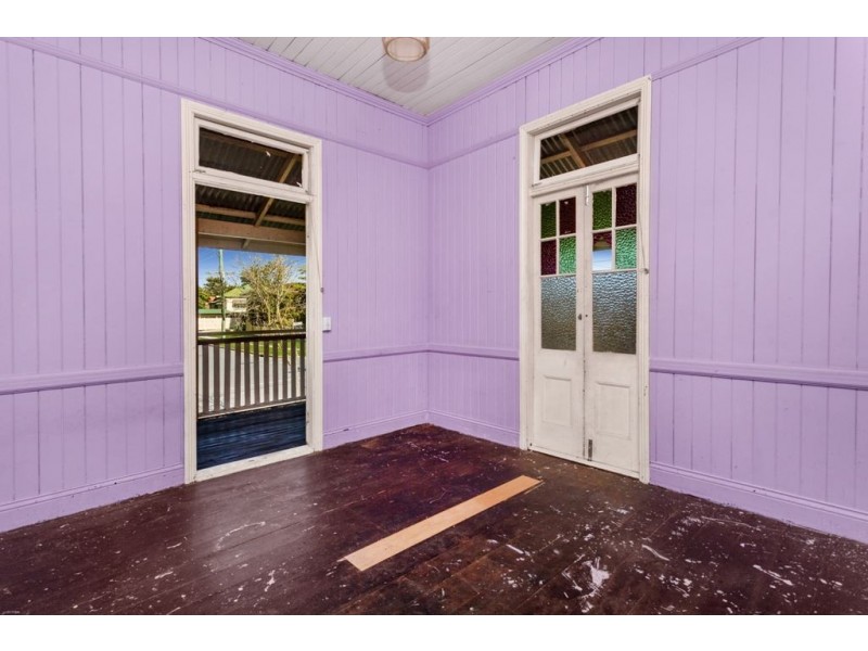 18 Swan Street, Gordon Park QLD 4031