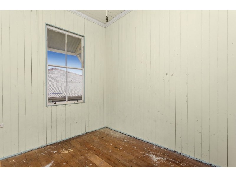 18 Swan Street, Gordon Park QLD 4031