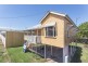 18 Swan Street, Gordon Park QLD 4031