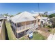 18 Swan Street, Gordon Park QLD 4031