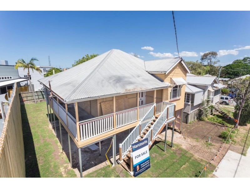 18 Swan Street, Gordon Park QLD 4031