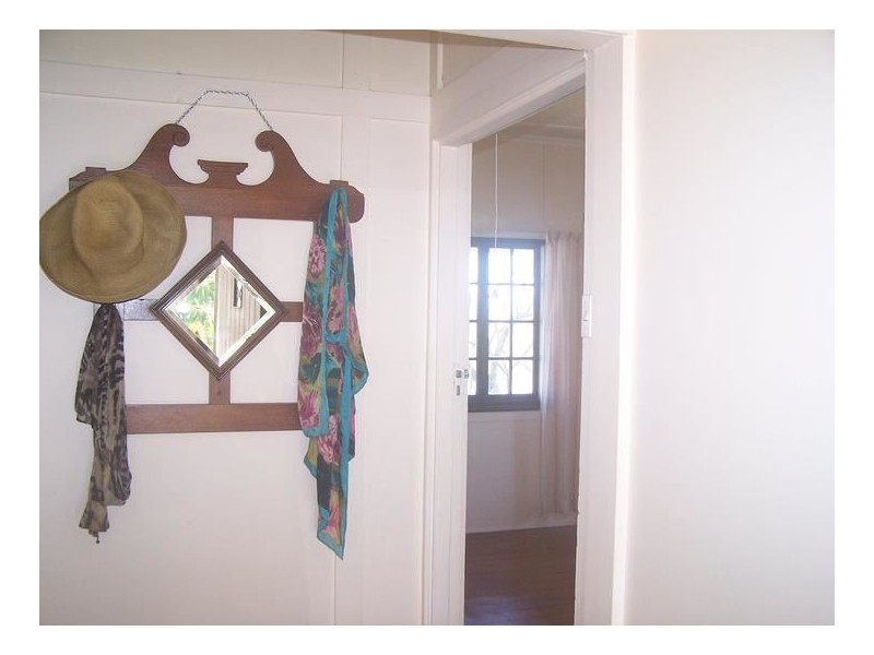 4 Thornton Parade, Wavell Heights QLD 4012