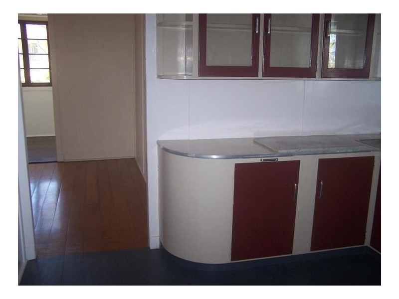 4 Thornton Parade, Wavell Heights QLD 4012