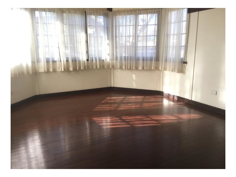 4 Thornton Parade, Wavell Heights QLD 4012