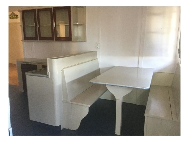 4 Thornton Parade, Wavell Heights QLD 4012