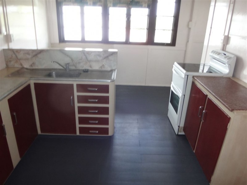 4 Thornton Parade, Wavell Heights QLD 4012