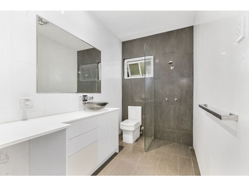 5/29 Montpelier Street, Clayfield QLD 4011