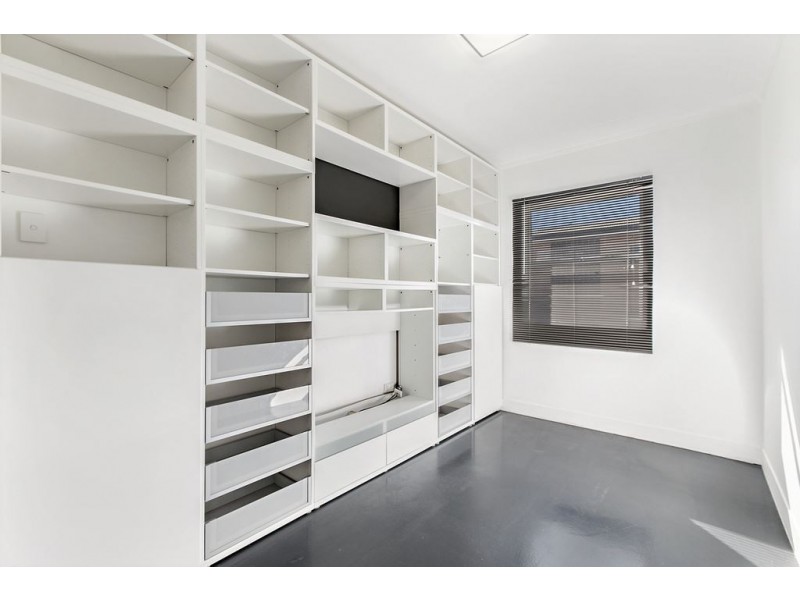 5/29 Montpelier Street, Clayfield QLD 4011