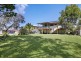9 Basnett Street, Chermside West QLD 4032