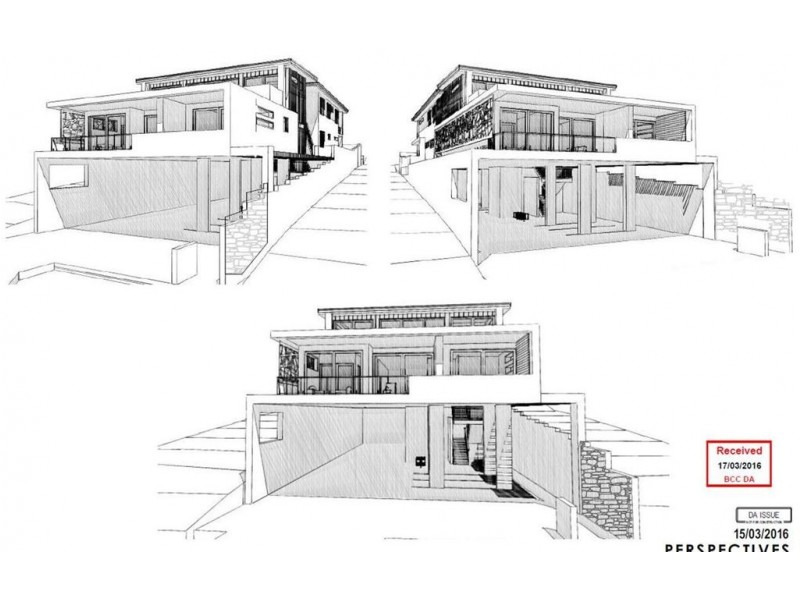 210 Stafford Road, Stafford QLD 4053