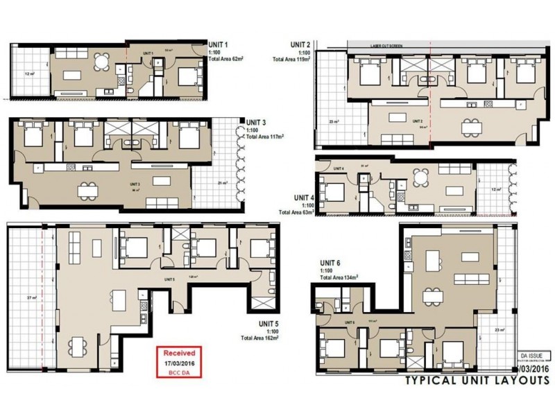 210 Stafford Road, Stafford QLD 4053