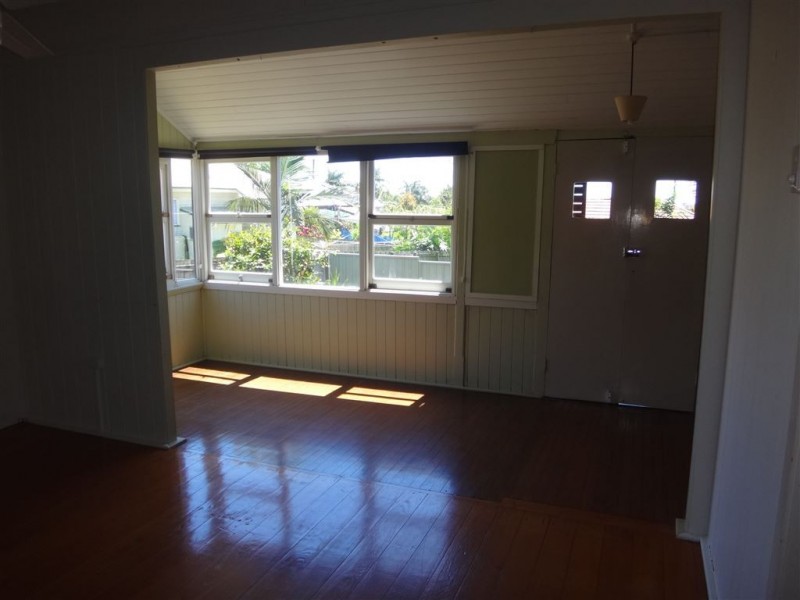 67 Murphy Road, Zillmere QLD 4034