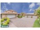 17 Shalimar Place, Bracken Ridge QLD 4017