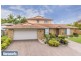 17 Shalimar Place, Bracken Ridge QLD 4017