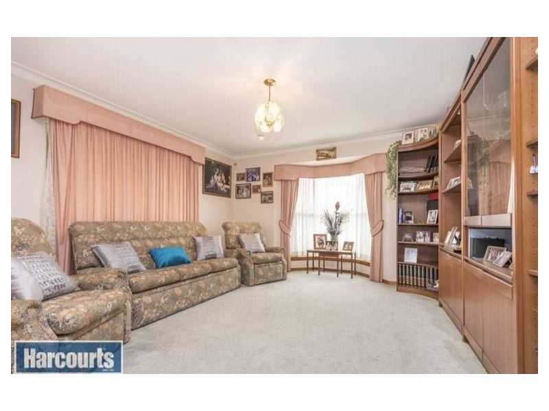 17 Shalimar Place, Bracken Ridge QLD 4017
