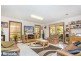 17 Shalimar Place, Bracken Ridge QLD 4017