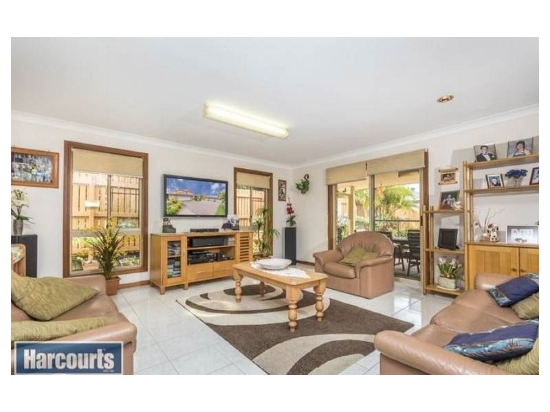 17 Shalimar Place, Bracken Ridge QLD 4017