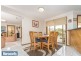 17 Shalimar Place, Bracken Ridge QLD 4017