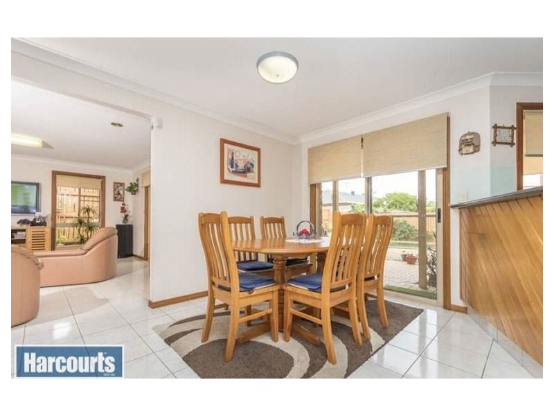 17 Shalimar Place, Bracken Ridge QLD 4017