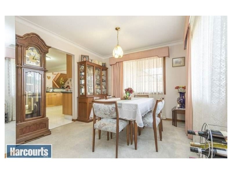 17 Shalimar Place, Bracken Ridge QLD 4017