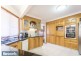 17 Shalimar Place, Bracken Ridge QLD 4017