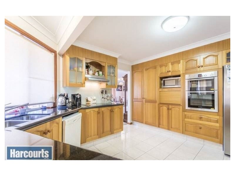 17 Shalimar Place, Bracken Ridge QLD 4017