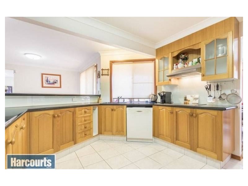 17 Shalimar Place, Bracken Ridge QLD 4017