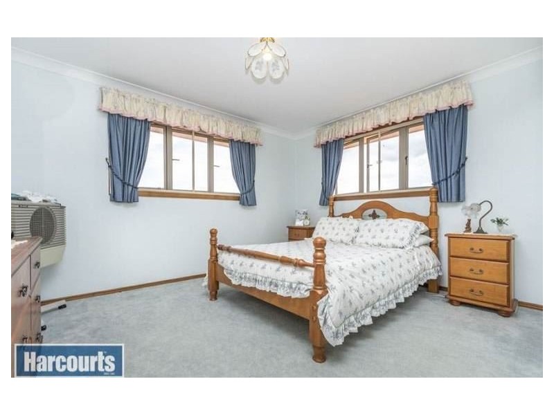 17 Shalimar Place, Bracken Ridge QLD 4017