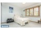 17 Shalimar Place, Bracken Ridge QLD 4017