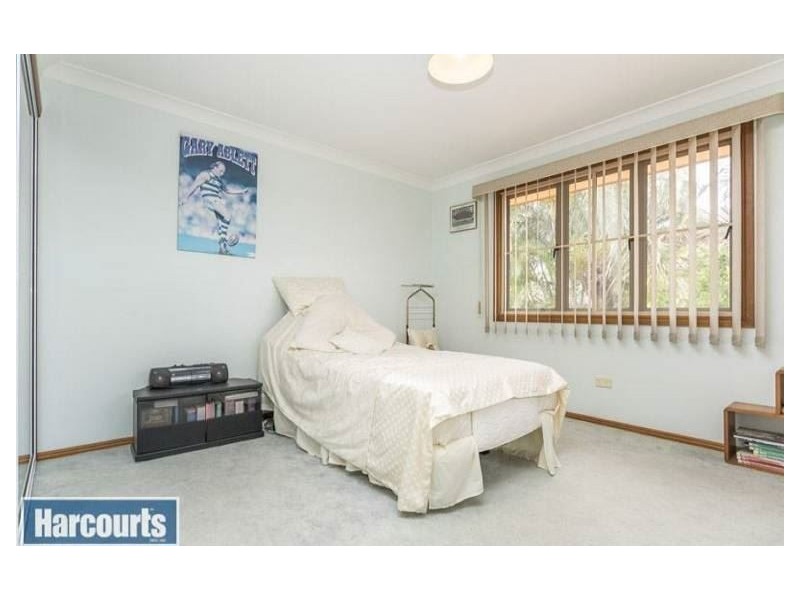 17 Shalimar Place, Bracken Ridge QLD 4017