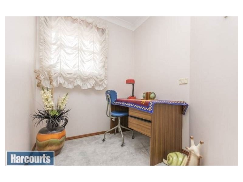 17 Shalimar Place, Bracken Ridge QLD 4017