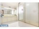 17 Shalimar Place, Bracken Ridge QLD 4017