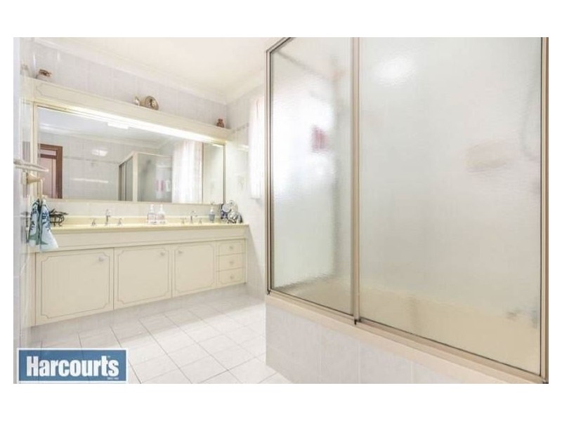 17 Shalimar Place, Bracken Ridge QLD 4017