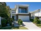 14 Sambar Close, Chermside West QLD 4032