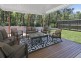 14 Sambar Close, Chermside West QLD 4032