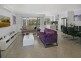 14 Sambar Close, Chermside West QLD 4032