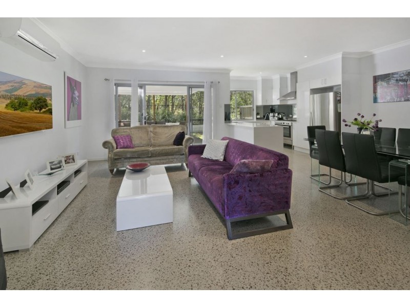 14 Sambar Close, Chermside West QLD 4032