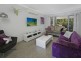 14 Sambar Close, Chermside West QLD 4032
