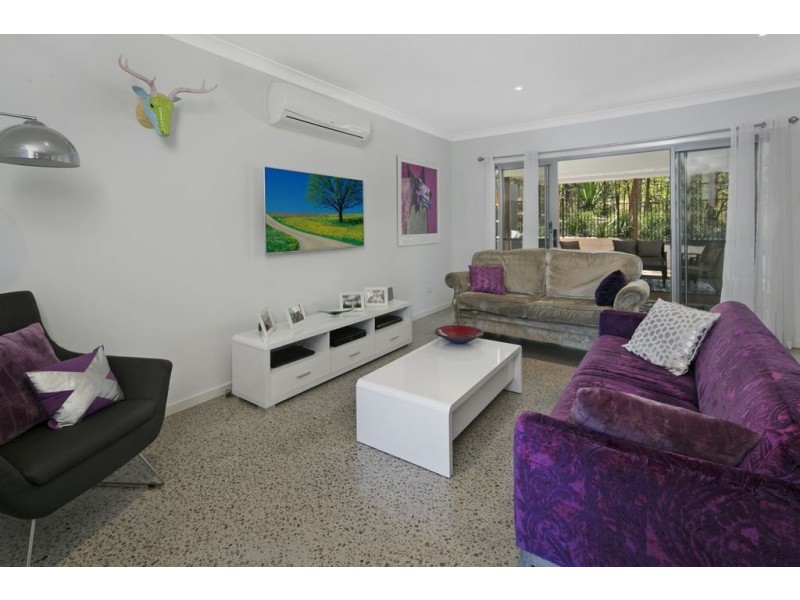 14 Sambar Close, Chermside West QLD 4032