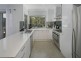 14 Sambar Close, Chermside West QLD 4032