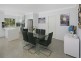 14 Sambar Close, Chermside West QLD 4032