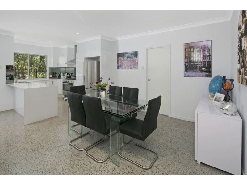 14 Sambar Close, Chermside West QLD 4032