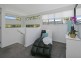 14 Sambar Close, Chermside West QLD 4032