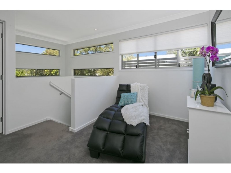 14 Sambar Close, Chermside West QLD 4032