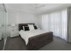 14 Sambar Close, Chermside West QLD 4032