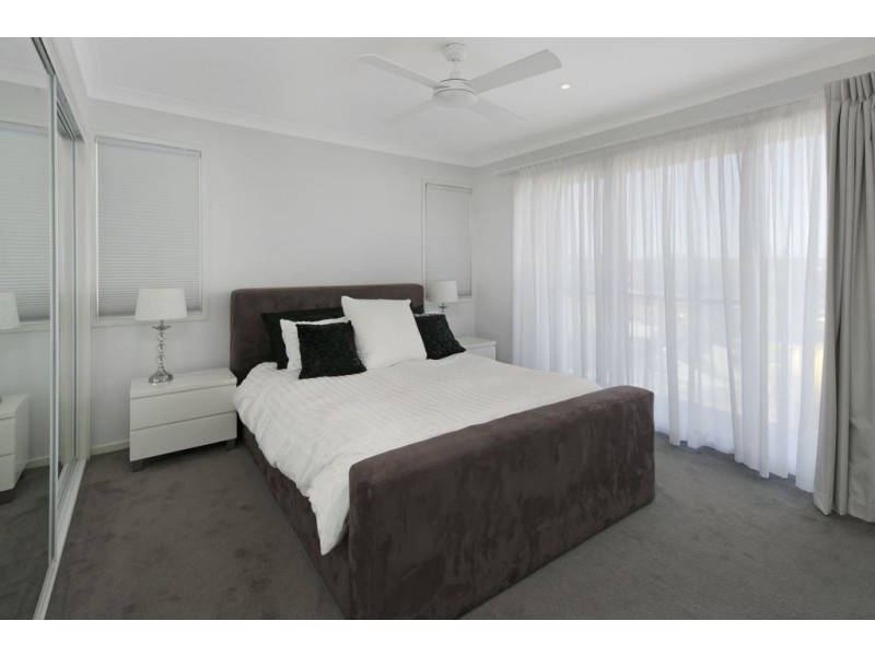 14 Sambar Close, Chermside West QLD 4032