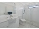 14 Sambar Close, Chermside West QLD 4032