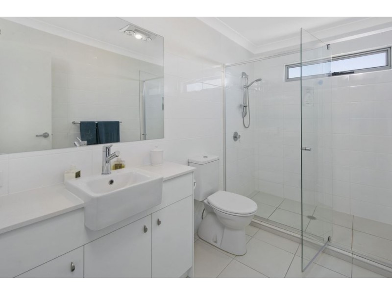 14 Sambar Close, Chermside West QLD 4032